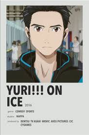 So, i have to give pinterest a little leeway on this bug, since its servers are not to mention, am i missing out on other people's pins that are pulling the same disappearing act? 320 Manga Panel Wall Ideas In 2021 Anime Wall Art Manga Covers Anime Decor