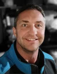 BAC Plate Heat Exchanger Cleaning in NYC