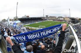 Jul 02, 2021 · name, rückennummer und der spruch einmal löwe, immer löwe im nackenbereich haben dieselbe farbe. Was Oberpfalzer 1860 Fans Uber Trainer Kollner Denken Onetz