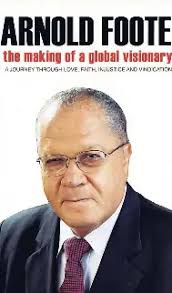 The man and his many manifestations