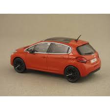 Image result for Orange Corail 2014 Peugeot