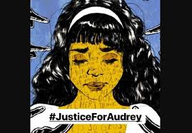 We did not find results for: Justice For Audrey Ini Kronologi Siswa Smp Dikeroyok 12 Pelajar Sma Pontianak Bogor Net