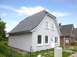 23 häuser in steinburg ab 986 €. Haus Zum Verkauf Dorfstrasse 6 25358 Hohenfelde Steinburg Kreis Mapio Net