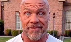 The unmasked Peter head actually doesn't look too bad here! :  r/MarvelLegends