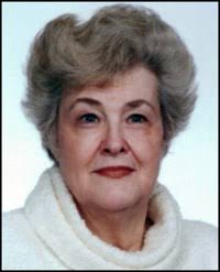 Jannie White Obituary (2015)