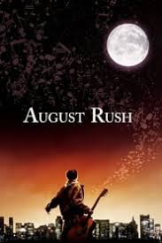 In a society grappling with its communist past and european present, both the cultural elite and disenfranchised young men see forces of darkness descending over europe. August Rush A Szeretet Szimfoniaja Videa Video Hu
