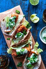 Maybe you would like to learn more about one of these? Pin On Food