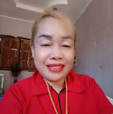 พนารัตน์