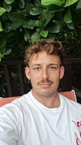 David Prinsloo (@davidprinsloo.za) · Instagram 照片和视频