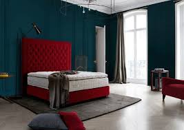 Eines der besten kliniken in den usa und auch weltweit ist das johns hopkins hospital in baltimore, maryland. Luxusmarken In Koln Exklusive Auswahl Bei Bischoff Betten