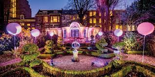 Prins bernhard cultuur fonds caribisch gebied aims to promote and support art, culture and. Prins Bernhard Cultuurfonds Goededoelen Nl