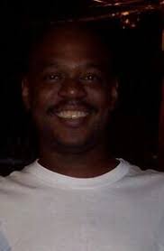 Obituary for Larry J. Allen