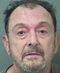 ᐅ Domestic Violence Registry