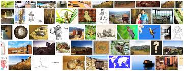 Download and listen online your favorite mp3 songs and music by endemico. Endemico Definition And Synonyms Of Endemico In The Spanish Dictionary