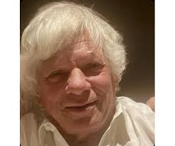 Thomas Casa Obituary (1950