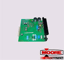 HESG435737P2 HESG324490R1/E 316NG65 | ABB Power ...