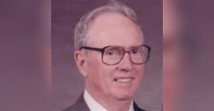 Jesse Willard Wells Obituary