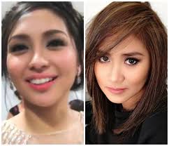 #crazy beautiful you #cby #kathryn bernardo #daniel padilla #kathniel #mine* #hello kn tag. Sarah Geronimo And Kathryn Bernardo Latest Buzz Buhay At Pag Ibig Ni Bebe Sarah Geronimo
