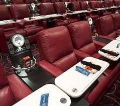 Find the movies showing at theaters near you and buy movie tickets at fandango. Amc 10 Coral Ridge Ftl Dine In Theater Https Www Amctheatres Com Movie Theatres Miami Ft Lauderdale Amc Dine In Theatres Dine In Theater Amc 10 Movie Theater