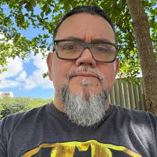 Favorite prog super groups?