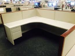 619 738 5773 Our Team Of Office Space Planners And Installers Will Manage The Delivery And Installat Used Office Furniture Used Cubicles Used Office Chairs