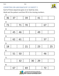 Simple word problems review all these concepts. Printable Free Math Worksheets First Grade Comparing Numbers Ordering Counting By 1s Of College Budget Sheet Simple Pdf Problems For 1st Graders Ones And Tens 3rd Calamityjanetheshow