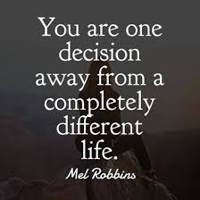 30 Motivational Quotes And Memes That Will Inspire You To Never Give Up In 2020 Good Life Quotes Motivational Quotes For Life Motivational Memes