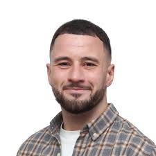 Our Team of Culture Consultants UK