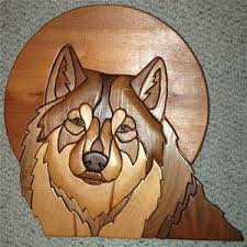 Download Free Intarsia Woodworking Plans Plans Free Intarsia Wood Intarsia Wood Patterns Intarsia Patterns