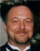 Obituary information for Kipp D. Grimes