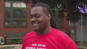 Got the baby!': Good Samaritan saves 7-month-old girl abandoned in Little  Italy after carjacking