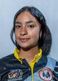 Federación Venezolana de Coleo