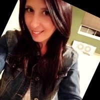 50+ perfiles de «Szall»