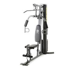 199 Gold S Gym Gold S Gym Xrs 50 Home Gym Gym Workouts Machines Home Gym Exercises Workout Machines