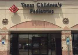Your child's healthcare is our priority. Texas Children S Pediatrics Gulfton Texas Children S Pediatrics