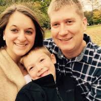 Russell Wark Email & Phone Number