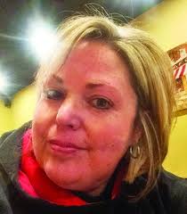 Amanda Matthews Obituary (1976