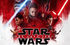 Why Disney Rejected China S Day And Date Release Offer For Star Wars The Last Jedi Only the best movies in good quality movies download torrent. star wars the last jedi