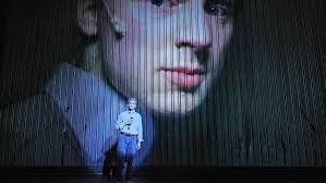 Nach dem Roman von Édouard Louis: Das Ende von Eddy in Mainz