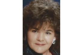 Star Smith Obituary (2015)