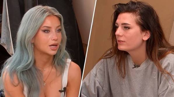 Fabiënne hekelt gedrag Valentijne in De Bondgenoten: 'Ze steunt mij niet'  https://www.rtl.nl/boulevard/video/video/0155dae8-5d09-4ec1-865b-88ad1773623a/ fabienne-hekelt-gedrag-valentijne-de?utm_source=dlvr.it&utm_medium=threads