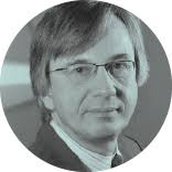 Dean: Dirk Brengelmann (Amb. ret'd)