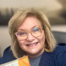 I worked for Keplinger Operating Company in the 1980s