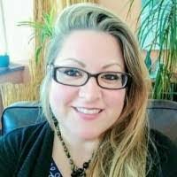 Angela Hook's Instagram, Twitter & Facebook