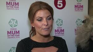 138 Wayne Coleen Rooney Stock Videos, Footage, & 4K Video Clips