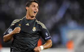 Home » people » cristiano ronaldo portugal football hd wallpaper. Cristiano Ronaldo Black Real Madrid Jersey 2 Cristiano Ronaldo Wallpapers