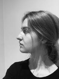 Rachel Collett's Instagram, Twitter & Facebook