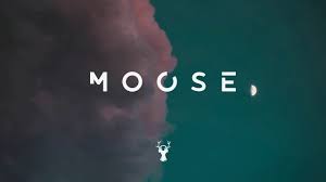 Kid Francescoli Moon Youtube
