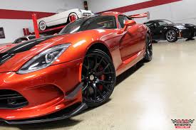 Image result for Omaha Orange 2016 Dodge