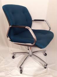 Reserved Sarah Vintage Steelcase Model 454 Desk Chair Green Etsy Vintage Furniture Design Green Chair Steelcase